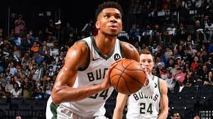 Brooklyn nets live stream, tv channel, start time, odds, how to watch the nba. 90zwqtbejt9 Fm
