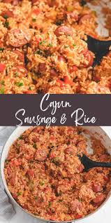 William Engelking (wengelking84)