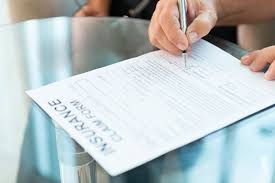 Check spelling or type a new query. Disputing A Denied Life Insurance Claim In Pennsylvania Pa Law Blogs