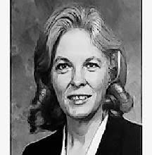 Mary PAYNE Obituary (2018)