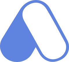 When you purchase through links on our site, we may earn an affiliate commission. Automate Logo Download Vector