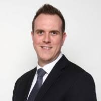 70+ "Ethridge" profiles