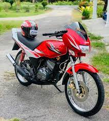 Pin By Yaya Lugila On Rxz Yamaha Rxz Yamaha Motor Mini Bike