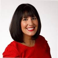 Security Second Tip of the Month: De-escalation Strategies