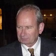 About Farmhispania Group