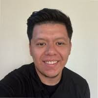 60+ "Cerpa" profiles