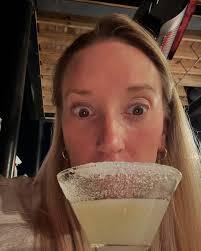 Gotta love fried chicken night with family and friends! Thank you Joe  Parker and Nancy Sutton #gravytrain