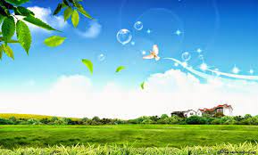 Download Gambar Untuk Background Zoom Https Ift Tt 2zmqnmf Latar Belakang Gambar Latar Belakang Kertas Dinding