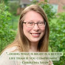 M. Liz Boyle (@mlizboyle) · Instagram photos and videos