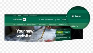 No hold music, straight through, 24/7. Kreditkarte Lloyds Bank Debit Card Business Kreditkarte Png Herunterladen 1920 1080 Kostenlos Transparent Marke Png Herunterladen