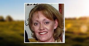 Diana Pederson Obituary November 27, 2020