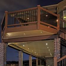 Even better, the ceiling systems highlighted below are suitable for diy installation. Colorado Deck Drain Experts Systems In Brighton And Northern Colorado