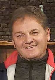 Vorstand: OÖSB Leopoldschlag