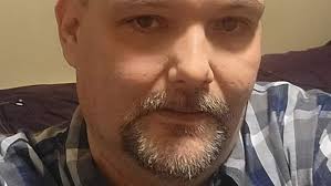 Michael Ricketts Obituary (1976