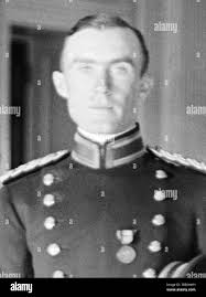 Thomas kennedy Black and White Stock Photos & Images