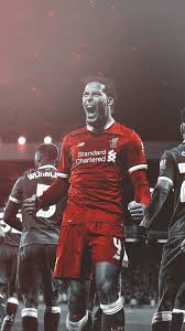 Virgil van dijk wallpapers hot photos, images and movie wallpapers download. Virgil Van Dijk Liverpool Team Liverpool Football Liverpool Players