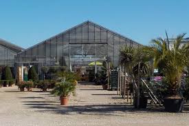 Toutes les annonces et les offres leboncoin pour la location d'un appartement, studio dans le centre. Horticulture Jardinerie A St Denis En Val 45 Loiret Jardins De Sologne