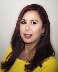 Psicólogos especialistas en Terapia cognitivo-conductual (TCC) en Toa Alta,  Puerto Rico