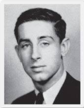 Woodberry Forest Magazine and Journal