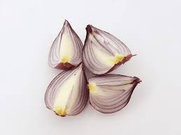 Kalau kita selalu minum air bawang putih. 10 Manfaat Bawang Merah Pada Kesihatan Yang Ramai Tak Tahu Nombor 8 Paling Mengejutkan