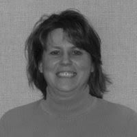 Lynette Eickhoff Email & Phone Number