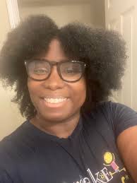 Gorgeous Queen… 38 💚 this past May ♉️