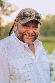 Search Roy Page Obituaries and Funeral Services