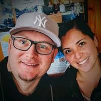 AACT Arizona: Employee Directory