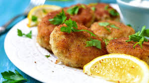 We did not find results for: Polpette Di Cous Cous Tonno E Zucchine Piaceranno A Tutti