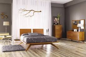 Maybe you would like to learn more about one of these? Fairhaven Furniture Project Photos Reviews New Haven Ct Us Houzz