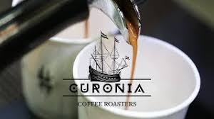 Curonia, as reported, had its own language, different from the latvian and estonian, which is extirpated and prohibited, so that nobody has the right to talk it, and instead has to speak latvian. Curonia Coffee Promo Youtube