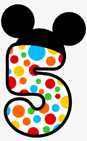 Seeking for free mickey mouse png images? Minnie Mouse Face Group Number Mickey Mouse Png Free Transparent Png Download Pngkey