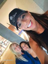 Despite the Braves' huge loss against the Brewers, Diana Uscatu , Tammy  Weeks, and I had a great time catching up, discussing business, and meeting  our new friend Amous! Grateful for the invite, Jay ...