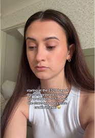 Molly Bridgelalsingh