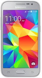 Download Firmware For Samsung Galaxy Core Lte Prime Sm G360m Android Kitkat 4 4 4