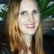 Amy Gabrielle Sheldon