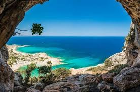 Αν η αίτησή σας οριστικοποιήθηκε, αλλά δεν κληρώθηκε, έχει εκδοθεί για εσάς voucher για τουριστικό γραφείο το οποίο ισχύει έως 31.12.2021. Pote 3ekina H Xrhsh Twn Voucher Toy Fetinoy Programmatos Toyrismos Gia Oloys Ti Eipe H S Zaxarakh Binteo Enothtes Oikonomia Real Gr