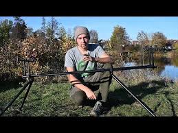 Consultez nos 1567619 annonces de particuliers et professionnels sur leboncoin Video Rod Pod