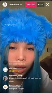 Pháp Kiều & Liu Grace: Ấn Tượng Lần Đầu Gặp Nhau