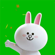 Pin By Delcca On Everything Easter Cute Love Gif Cute Gif Hug Gif