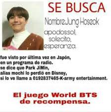 Bts stickers for whatsapp android latest 3.0.1 apk download and install. Juegos De Bts Para Whatsapp Bts Stickers Para Whatsapp Vse Whatsapp Gruppy O Bts V Russkij Leannevy Images