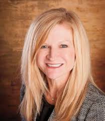 Annual Report Template