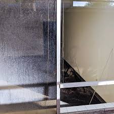 At arizona screen techs, we'll give you the attention and. Gabe S Spotless Window Cleaning Photos