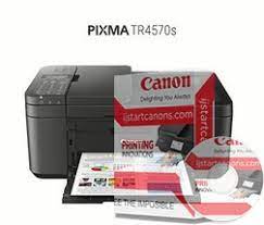 Likewise, the scanning and copying process is also faster and easier because this printer is equipped with an automatic document feeder (adf), which. Driver Scan Tr4570s Canon Tr4570s Driver Download Printer Scanner Software Pixma Www Freak Marion Wall