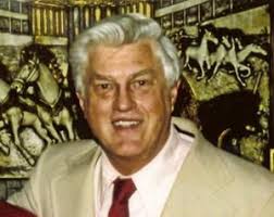 Donald Renaud Obituary (2009)