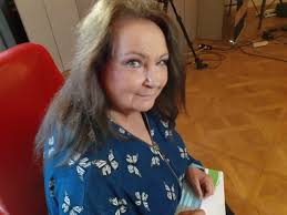 People who liked anna dymna's feet, also liked Anna Dymna Nadzieja Mimo Wszystko Tischner Pl