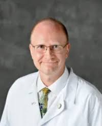 Best General Surgeons Near Me in Lake Mary, FL