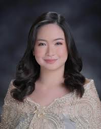 FREE Photoshop Edits