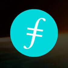 The latest tweets from filecoin (@filecoin). Filecoin Crunchbase Company Profile Funding