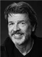 Joseph Rich Obituary (1951